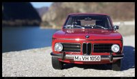 Click image for larger version

Name:	BMW2000Touring 013.jpg
Views:	24
Size:	1.23 MB
ID:	3142142