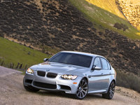 Click image for larger version

Name:	BMW-M3_Sedan_US-Version_2008_1600x1200_wallpaper_07.jpg
Views:	27
Size:	400.8 KB
ID:	1228447