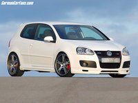 Click image for larger version

Name:	Abt_Volkswagen_Golf_GTI_VS4_R003.jpg
Views:	71
Size:	69.7 KB
ID:	122874