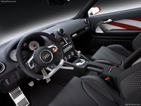 Click image for larger version

Name:	Audi-A3_TDI_clubsport_quattro_Concept_2008_800x600_wallpaper_10.jpg
Views:	246
Size:	85.8 KB
ID:	542566