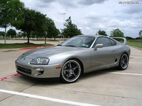 Click image for larger version

Name:	supra a.jpg
Views:	48
Size:	217.4 KB
ID:	2051521