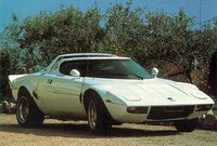 Click image for larger version

Name:	lancia_stratos.jpg
Views:	70
Size:	44.4 KB
ID:	889399