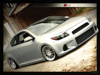 Click image for larger version

Name:	cars.jpg
Views:	36
Size:	648.9 KB
ID:	2106530