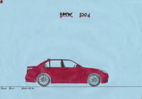 Click image for larger version

Name:	BMW.jpg
Views:	45
Size:	165.2 KB
ID:	1003063