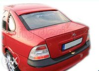 Click image for larger version

Name:	57341185_1_644x461_eleron-portbagaj-opel-vectra-b-timisoara.jpg
Views:	23
Size:	20.4 KB
ID:	3129740