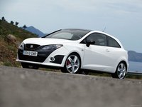 Click image for larger version

Name:	Seat-Ibiza_Bocanegra_2010_1600x1200_wallpaper_023.jpg
Views:	63
Size:	65.6 KB
ID:	1001070