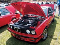 Click image for larger version

Name:	eurp_0808_22_z+bimmerfest_2008+groma_race_fabrications_340i.jpg
Views:	84
Size:	82.0 KB
ID:	1277833
