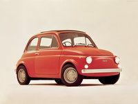 Click image for larger version

Name:	Fiat 500 orig.jpg
Views:	40
Size:	503.2 KB
ID:	311285