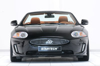 Click image for larger version

Name:	STARTECH-Jaguar-XKR-3.jpg
Views:	96
Size:	95.6 KB
ID:	1097763