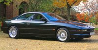 Click image for larger version

Name:	1994_BMW_840_Ci_2.jpg
Views:	2173
Size:	225.2 KB
ID:	78954