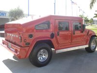 Click image for larger version

Name:	Hummer-H1-6.jpg
Views:	192
Size:	39.9 KB
ID:	987758