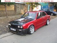 Click image for larger version

Name:	cfcd2_BMW-325-2500-1-6081474.jpg
Views:	294
Size:	80.9 KB
ID:	1386901