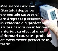 Click image for larger version

Name:	Testare  Verificare  Evaluare 7.jpg
Views:	92
Size:	153.6 KB
ID:	2947857