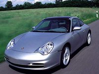 Click image for larger version

Name:	porsche-911-targa-996-front-1_214.jpg
Views:	33
Size:	17.2 KB
ID:	1785922