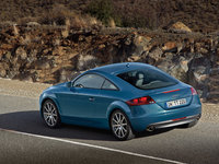 Click image for larger version

Name:	Audi-TT_mp4_pic_35783.jpg
Views:	45
Size:	610.2 KB
ID:	941611