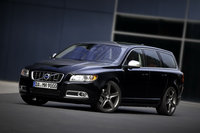 Click image for larger version

Name:	Volvo-V70-T6-R-Design-Heico-Sportiv-13.jpg
Views:	100
Size:	276.9 KB
ID:	1648218