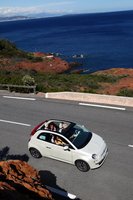 Click image for larger version

Name:	Fiat-500-Convertible-82.jpg
Views:	38
Size:	212.5 KB
ID:	978513