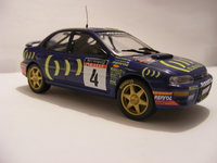 Click image for larger version

Name:	Subaru Impreza RAC Rally '95 McRae-Ringer - IXO-ALTAYA 1-43 1.JPG
Views:	20
Size:	1.26 MB
ID:	2673977