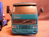 Click image for larger version

Name:	Volvo FH 12 Cementruck - JOAL 1-50 6.JPG
Views:	180
Size:	1.39 MB
ID:	1127501