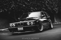 Click image for larger version

Name:	e34-touring-castro-turbo.jpg
Views:	51
Size:	500.0 KB
ID:	3044127