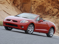 Click image for larger version

Name:	Mitsubishi-Eclipse_Spyder_2007_1280x960_wallpaper_04.jpg
Views:	54
Size:	285.4 KB
ID:	288513