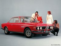 Click image for larger version

Name:	autowp_ru_bmw_3_0_csi_5.jpg
Views:	69
Size:	127.4 KB
ID:	1204208