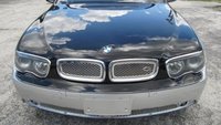 Click image for larger version

Name:	un-bmw-seria-7-bling-bling-16539.jpg
Views:	106
Size:	135.6 KB
ID:	2487829