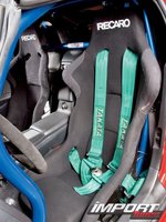 Click image for larger version

Name:	honda_s2000+recaro_seats1.jpg
Views:	264
Size:	64.9 KB
ID:	1097500