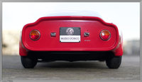 Click image for larger version

Name:	Alfa Romeo TZ2 118 Autoart 030.jpg
Views:	17
Size:	3.43 MB
ID:	3141361