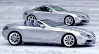 Click image for larger version

Name:	mercedes_new_slr_roadster_coupe 1.jpg
Views:	46
Size:	38.0 KB
ID:	398734