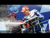 Click image for larger version

Name:	jorge_lorenzo_podium_001_slideshow.jpg
Views:	38
Size:	129.7 KB
ID:	2071412