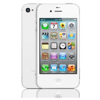 Click image for larger version

Name:	apple_iphone4s_white_m_193_detail.jpg
Views:	36
Size:	30.4 KB
ID:	2205703
