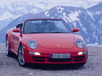 Click image for larger version

Name:	porsche-911-carrera-1.jpg
Views:	53
Size:	345.3 KB
ID:	410198