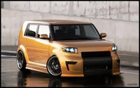 Click image for larger version

Name:	Scion XB The Cube.jpg
Views:	106
Size:	360.0 KB
ID:	563640