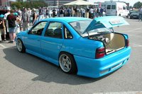 Click image for larger version

Name:	normal_opel-vectra-a-tuning_288229.jpg
Views:	104
Size:	97.5 KB
ID:	2361365