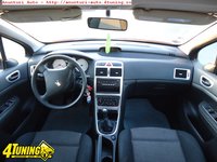 Click image for larger version

Name:	Peugeot-307-1-6-HDi-Starline-Plus 3.jpg
Views:	59
Size:	177.8 KB
ID:	2250949