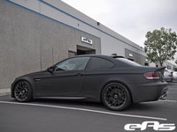 Click image for larger version

Name:	BMW-M3-Flatt-Black-9.jpg
Views:	1157
Size:	143.2 KB
ID:	986614