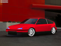 Click image for larger version

Name:	autowp_ru_honda_civic_crx_si_42.jpg
Views:	58
Size:	489.8 KB
ID:	1176565