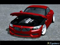 Click image for larger version

Name:	StreetLegal_Redline 2012-04-28 14-11-56-29.png
Views:	37
Size:	1.09 MB
ID:	2415459