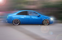 Click image for larger version

Name:	nissan_primera_done__223.jpg
Views:	155
Size:	272.8 KB
ID:	30626