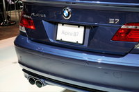 Click image for larger version

Name:	alpina-b7---23.jpg
Views:	51
Size:	439.3 KB
ID:	213289