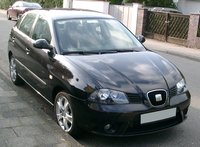 Click image for larger version

Name:	Seat_Ibiza_3_front_20071004.jpg
Views:	33
Size:	322.1 KB
ID:	2490576