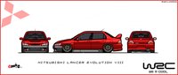 Click image for larger version

Name:	Evo8octy.png
Views:	338
Size:	20.5 KB
ID:	556119