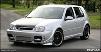 Click image for larger version

Name:	jason-mk4-golf-1.jpg
Views:	212
Size:	39.2 KB
ID:	179057