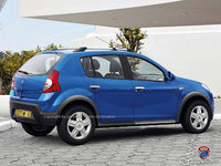 Click image for larger version

Name:	dacia-suv-spy-2m.jpg
Views:	262
Size:	140.8 KB
ID:	573492