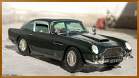 Click image for larger version

Name:	AM DB5 118 Chrono 02.jpg
Views:	24
Size:	3.63 MB
ID:	3138398
