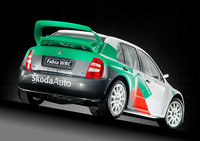 Click image for larger version

Name:	skoda_fabia_wrc_01.jpg
Views:	418
Size:	40.8 KB
ID:	651255