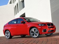 Click image for larger version

Name:	bmw-x6-m-01.jpg
Views:	63
Size:	192.2 KB
ID:	1159958