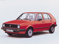 Click image for larger version

Name:	1983  Volkswagen Golf 2.jpg
Views:	38
Size:	103.6 KB
ID:	2564095