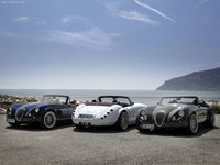 Click image for larger version

Name:	Wiesmann-Roadster_2006_800x600_wallpaper_02.jpg
Views:	31
Size:	83.8 KB
ID:	1088913